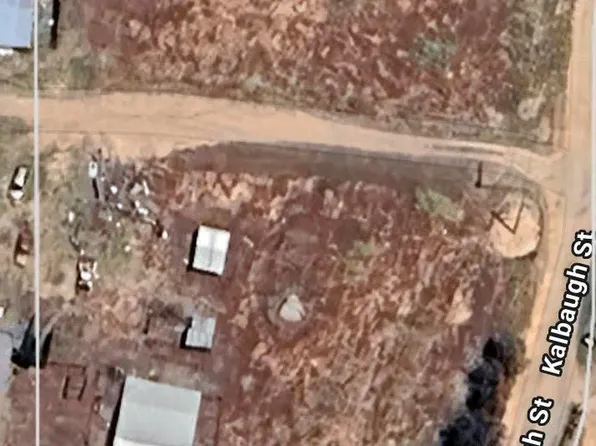 0 Kalbaugh St, Ramona, CA 92065