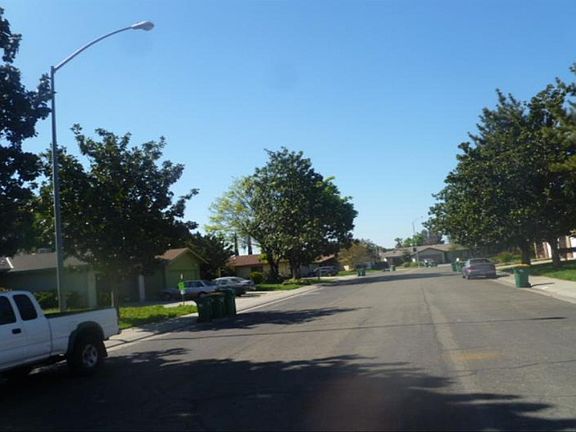 5th image of 4515 Burnham Cir