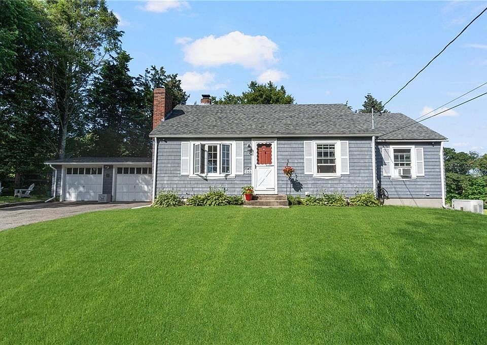 1st image of 233 Harris Rd