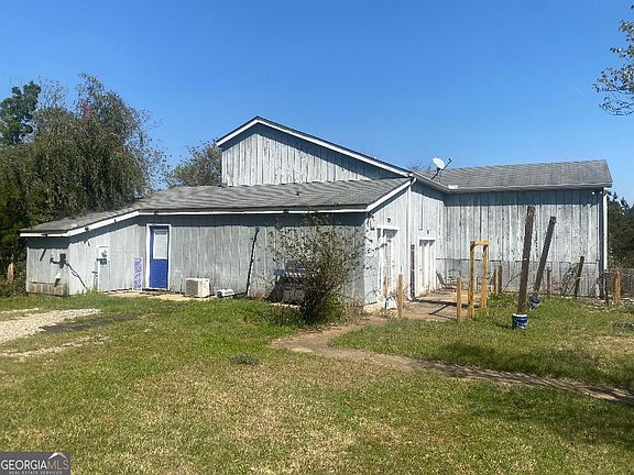 4th image of 109 Hillcrest Rd