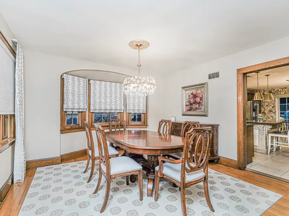 133 Goodwin Avenue image 7 of 53