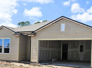 561 Orellana Rd, Saint Augustine, FL 32084