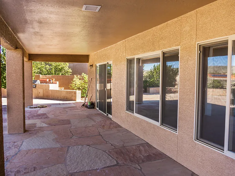 38006 S Desert Highland Dr — Photo 10
