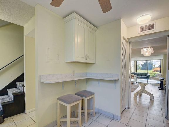 3rd image of 4815 Esedra Ct