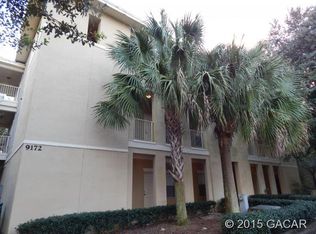 9172 SW 52nd Rd APT 201, Gainesville, FL 32608