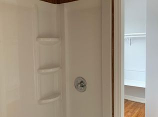 1326 Waring Ave #L, Bronx, NY 10469