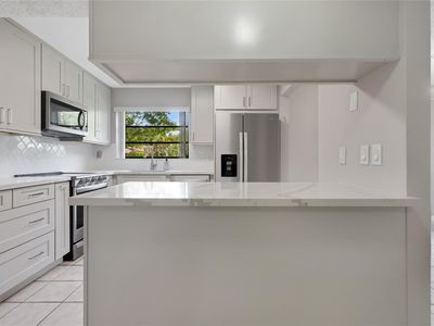 7515 NW 79th Avenue #116, Tamarac, FL, 33321