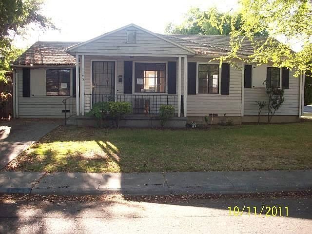 1st image of 1143 Wilshire Ave