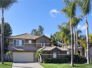43715 Altamura Ct, Temecula, CA 92592