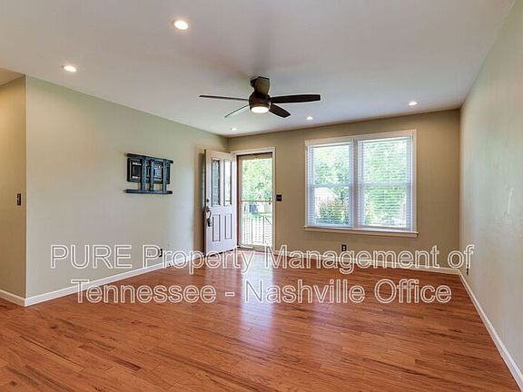 4th image of 110 Woodridge Dr