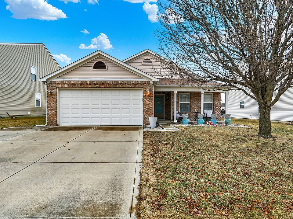 1st image of 4318 Ballybay Ln