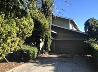 177 Larkwood Cir, Danville, CA 94526