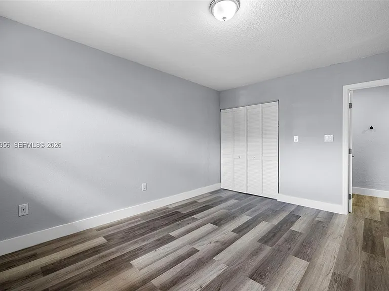 2028 SW 103rd Ct — Photo 17