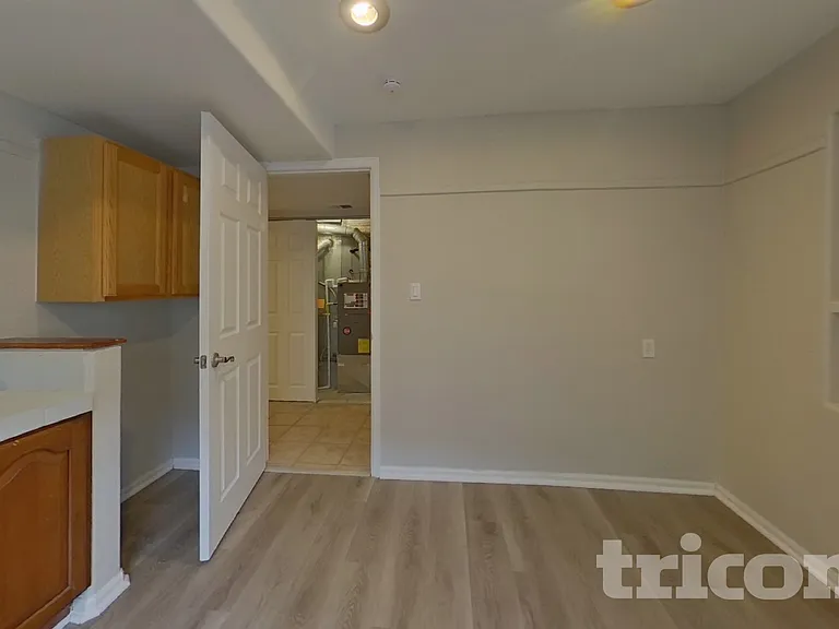 20226 Willowbend Ln — Photo 16