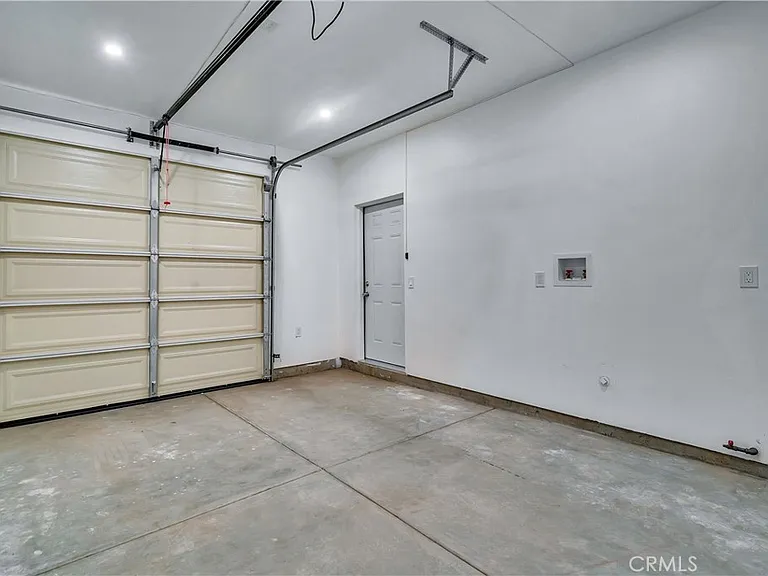 6734 Beryl St — Photo 25