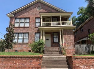 2841 Saint Johns Ave UNIT 1, Jacksonville, FL 32205