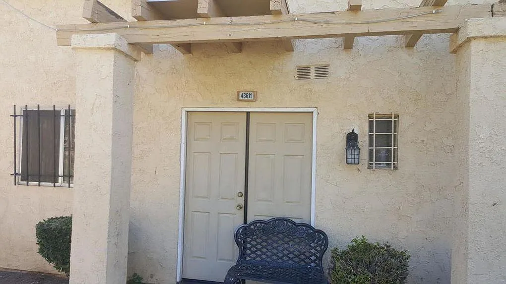 43611 Stanridge Ave — Photo 3