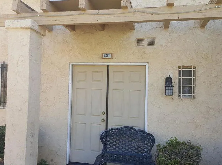 43611 Stanridge Ave — Photo 3