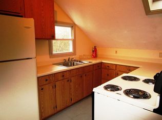 131 Old N Woodstock Rd #2, Southbridge, MA 01550