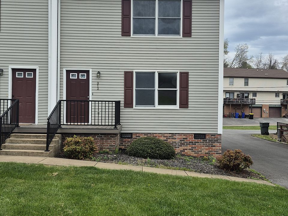 1st image of 312 Edmond Dr