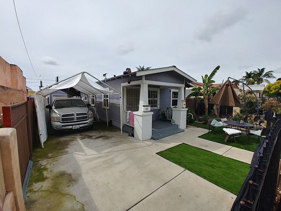 1st image of 3636-3638 44th St