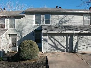 5363 W 16th Ave, Lakewood, CO 80214