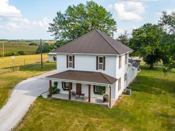 20189 State Highway 2, Leon, IA 50144