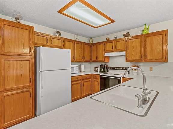 5th image of 1710 E Gastel Cir