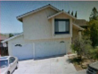 1st image of 5030 Corte Verde Dr