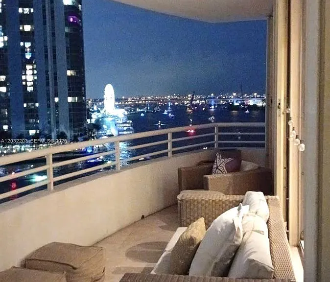 888 Brickell Key Dr #1004 — Photo 23