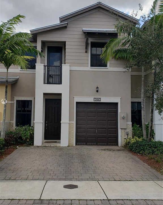 1st image of 10460 NW 61st Ln #10460