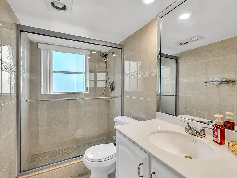 3080 N Course Dr #501 — Photo 15
