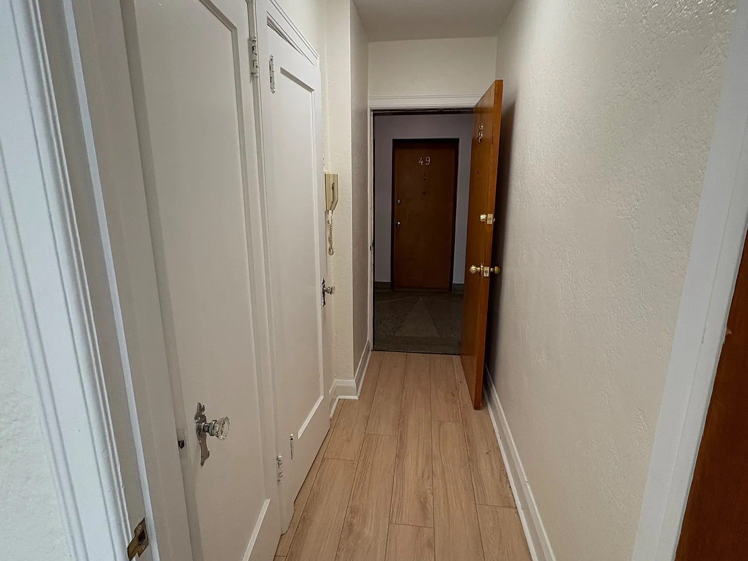 2 bed, $2,650 — Photo 2