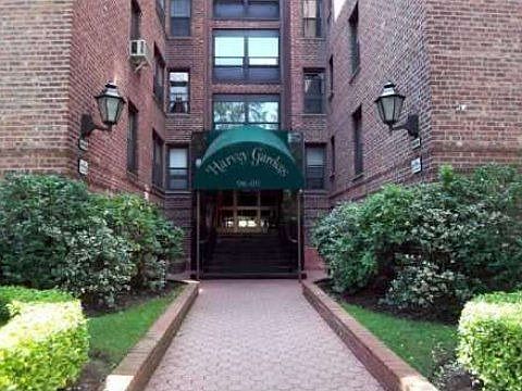 1st image of 96-09 67th Ave APT 3G