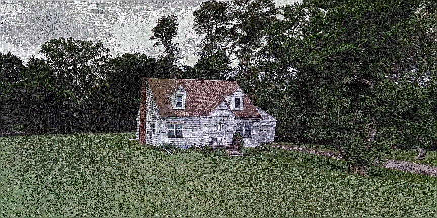 1st image of 165 Pond Rd