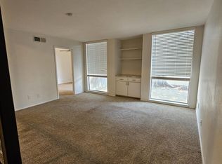 2901 Gunnison Trl APT 2015, Fort Worth, TX 76116