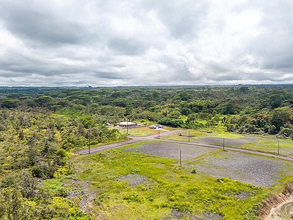 4th image of 2721 Kuku St Lot 35