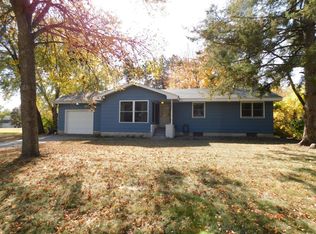 13857 Field St, Becker, MN 55308