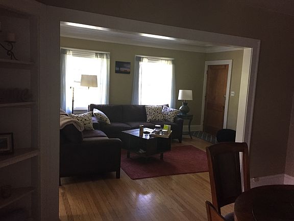 2nd image of 1274 Clifton Prado #2