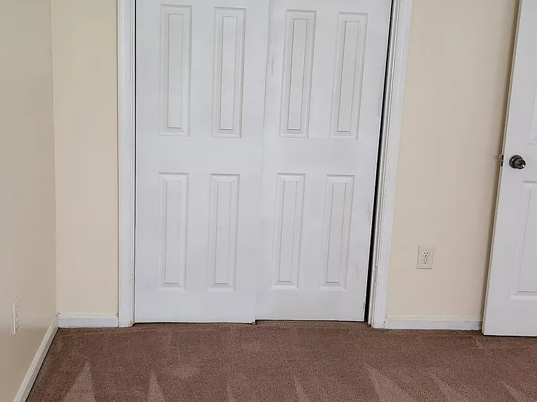 535 State St #1 — Photo 14