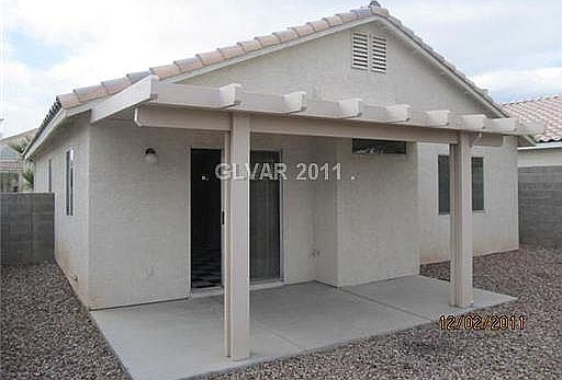 3rd image of 3648 Copper Cactus Dr