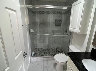 2123 Coolidge Dr, Santa Clara, CA 95051