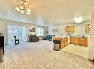 150 Sater St #1, Orfordville, WI 53576
