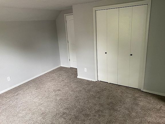 5th image of 1308 Kennedy Ct
