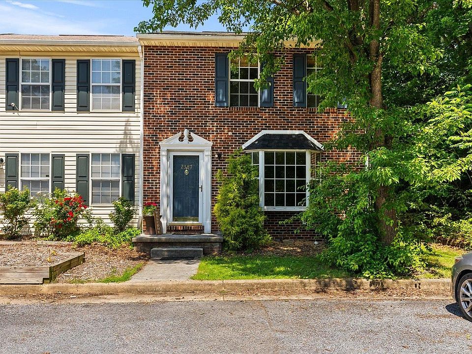 1st image of 2387 Breckenridge Ct