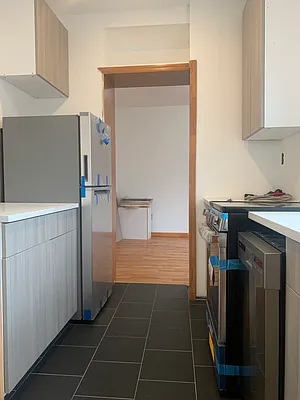 Rented by Best Apartments North Inc | media 10