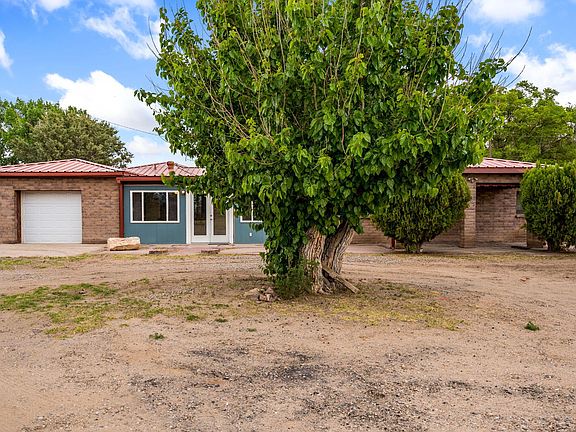 2nd image of 56 Olguin Rd