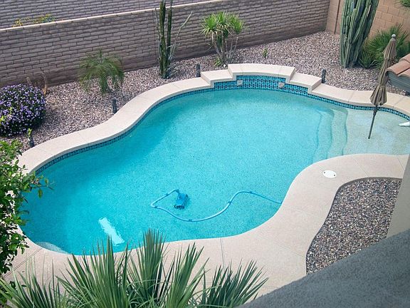 4th image of 29730 N 120th Ln