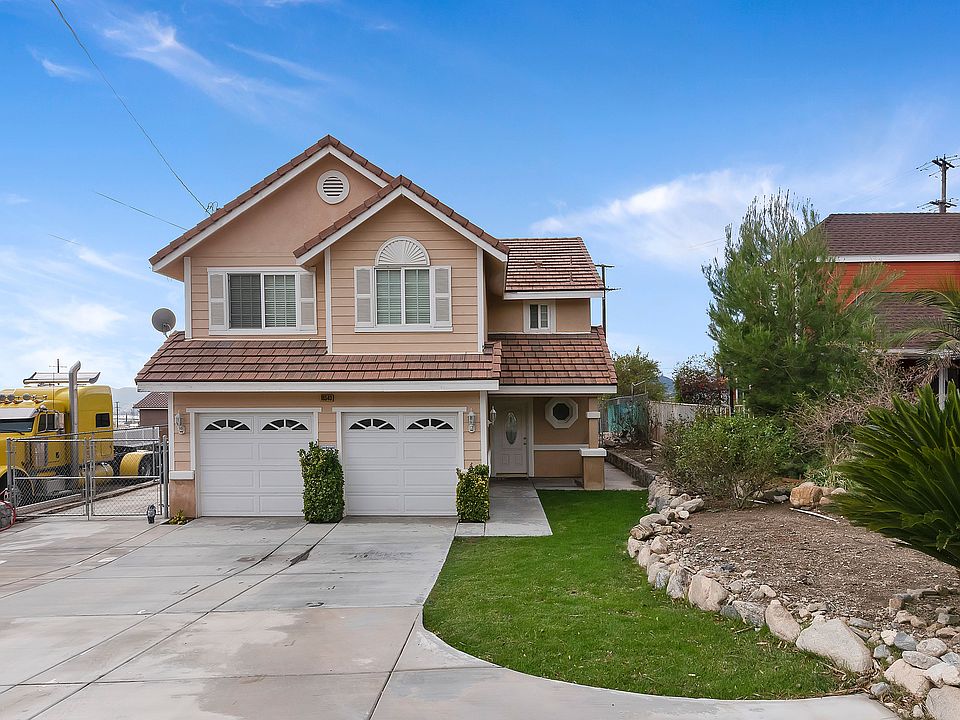 1st image of 18543 Arrowhead Blvd