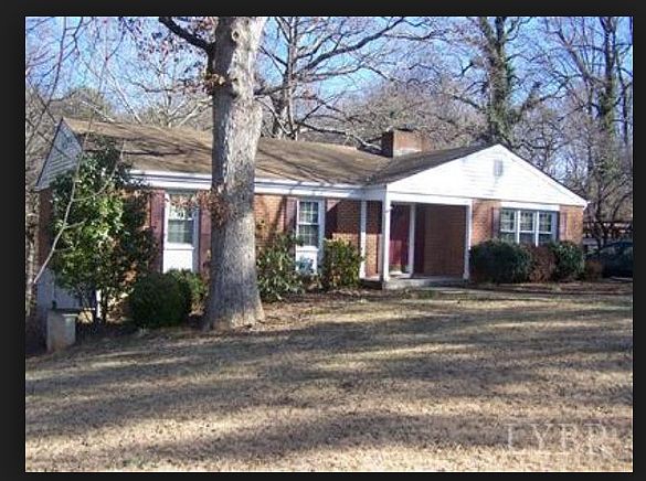 1430 Nelson Dr Lynchburg Va